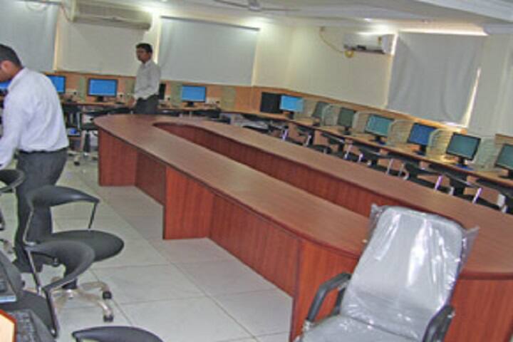 it-lab